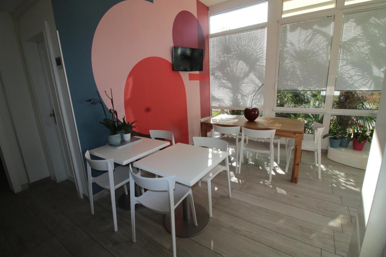 Villa Silvia Olivetti Banchette D'Ivrea Εξωτερικό φωτογραφία
