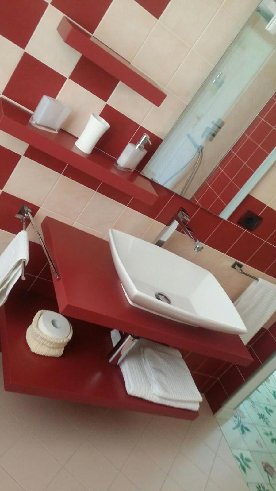 Villa Silvia Olivetti Banchette D'Ivrea Εξωτερικό φωτογραφία